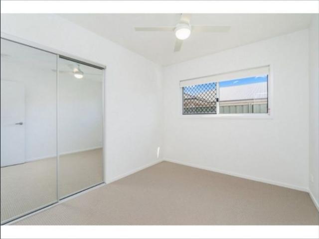 ✨Modern Duplex in Quiet Coastal Location