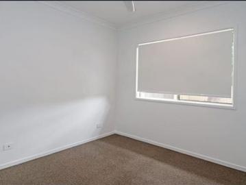 Weston, Cessnock - Parking, Equipped kitchen