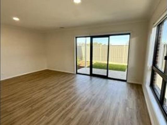 Modern Duplex Living with Style, Space & Convenience