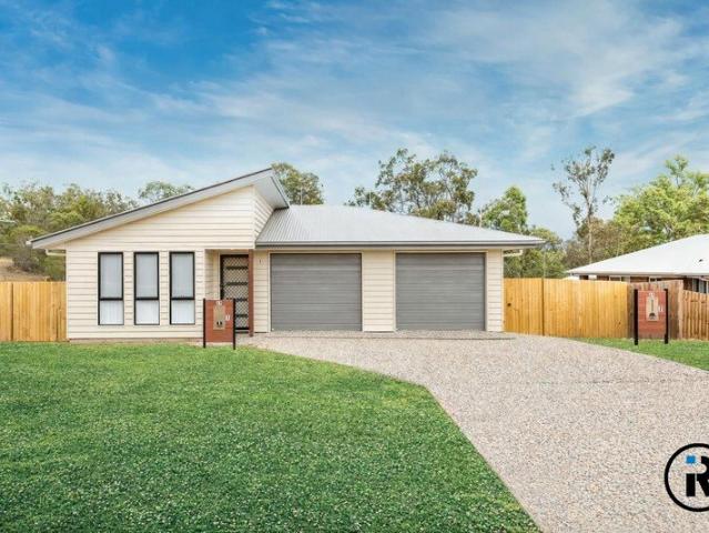 Modern Duplex Living with Space, Style & Convenience