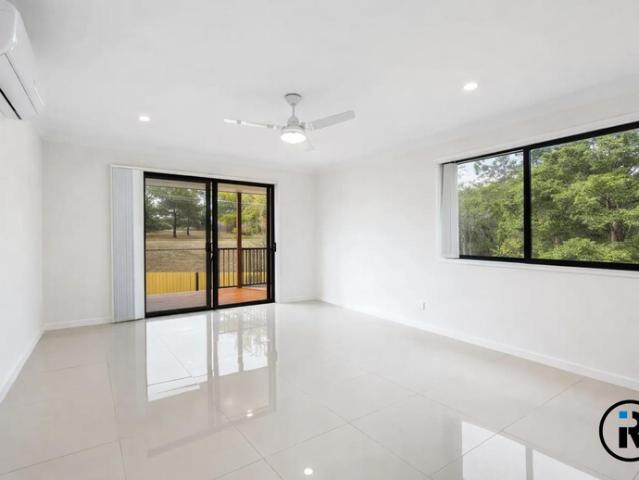 Modern Duplex Living with Space, Style & Convenience