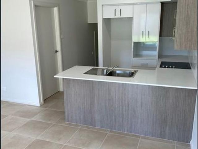 Modern Duplex Living I Convenient Thornton Location