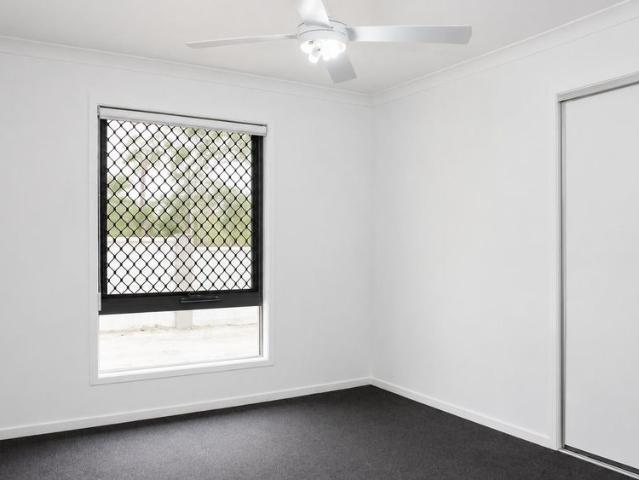 Modern Duplex Living in the Heart of Ripley