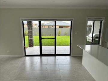 Modern Duplex Living! Reduced Price Don't Miss Out!