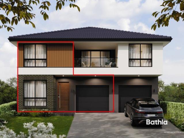 Designed for Everyday Living & Long Term Value
