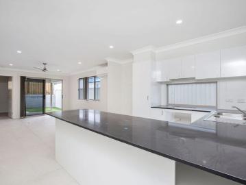 Modern Duplex Living in Prime Pimpama Location