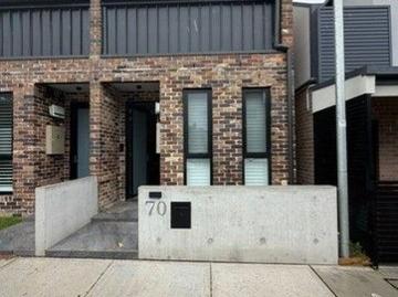 Inner West Sydney, Eastern Suburbs Sydney, Sydney, New South Wales, Snapper Island