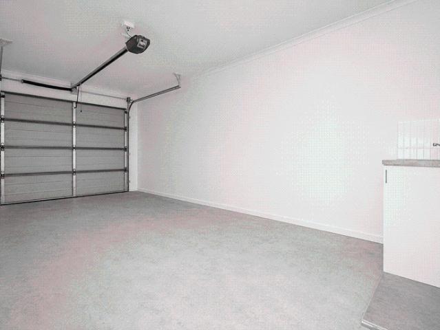 Modern Duplex Living | Private Courtyard | Near New Home