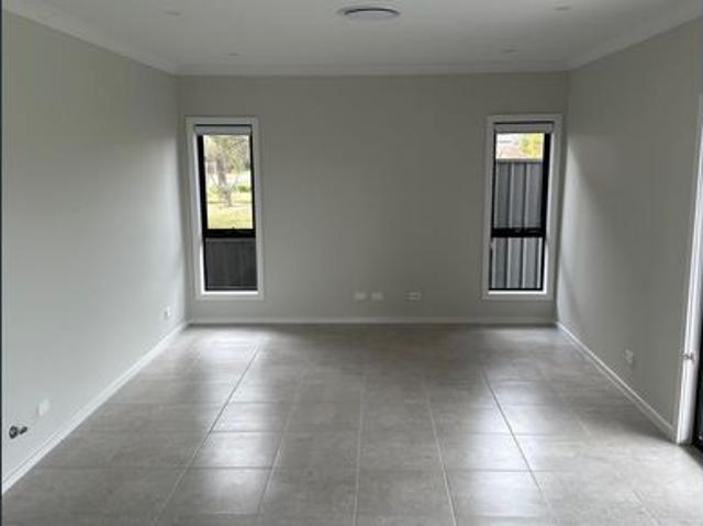 Modern Duplex Living! Reduced Price Don't Miss Out!