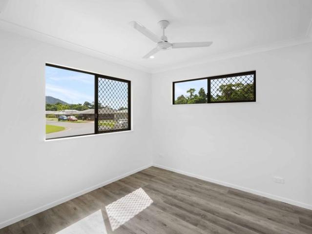 Modern Duplex Located in New Rainforest Meadows Estate