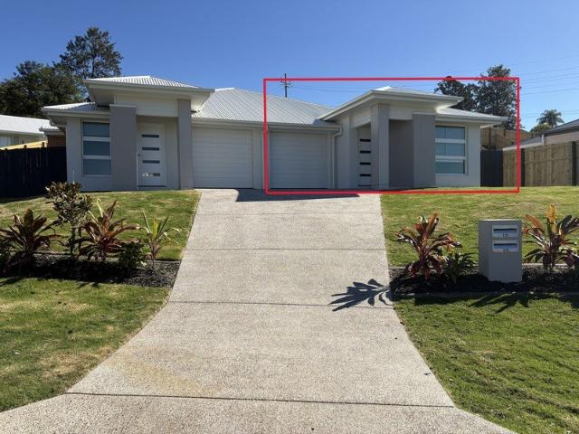 APPLICATIONS CLOSED TENANT APPROVED