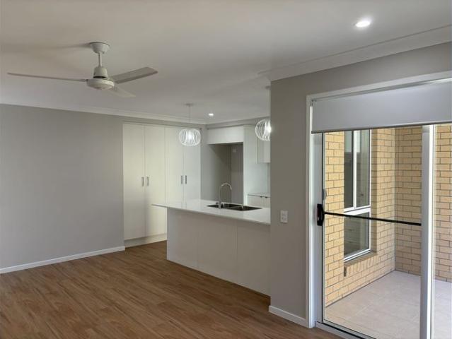 Modern Duplex – Stylish, Spacious & Ready to Call Home