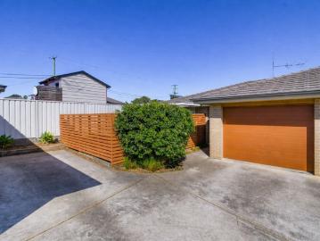 Aberdare, Narone Creek - Parking, Equipped kitchen