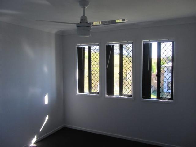 Modern Duplex