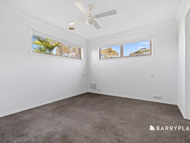 Modern Entertainer's Delight in Mernda!