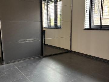 Modern en ruim appartement in centrum Beringen Mijn