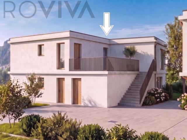 Modern, energieeffizient und bezahlbar – Ihr Zuhause für die Zukunft
