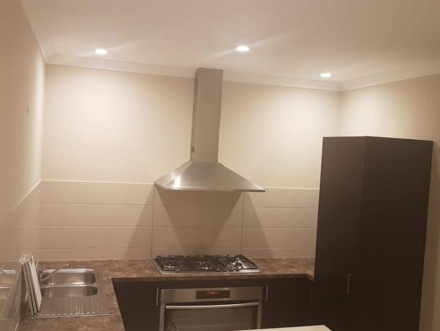 Modern & Easy to Maintain 3x2 Home in Balga – Available now