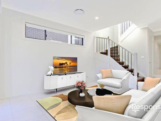 Modern & Easy Living
