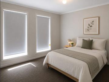 Modern & Easy Living in a Great Mount Barker Location