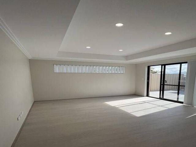 Modern Easy Living in Southern River