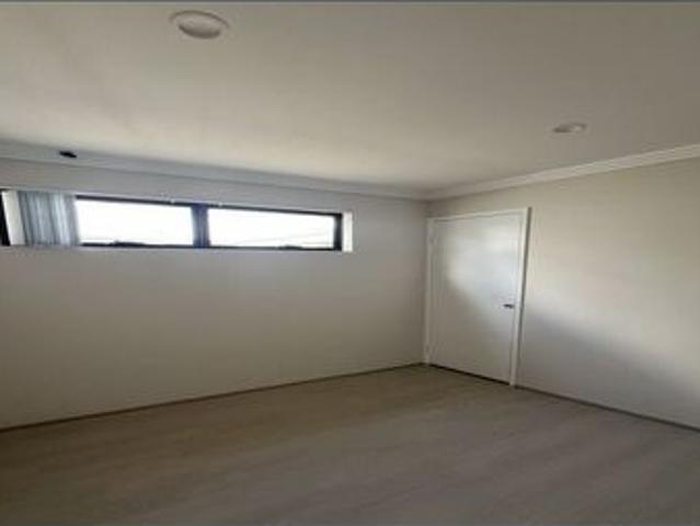 Modern Easy Living in Southern River