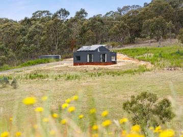 Modern Eco Friendly Living Awaits in Guildford