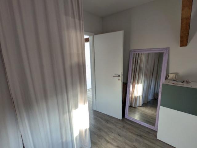 Modern eingerichtete Wohnung in Hamburg zur Kurzzeitvermietung