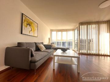 Regionalverband Saarbrücken, Region Saarland