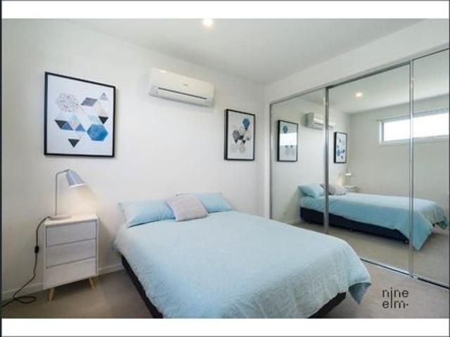 Modern Elegance and Everyday Convenience at 2 Finn Mews, Blackburn North