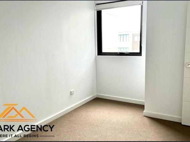 Modern Elegance and Ultimate Convenience
