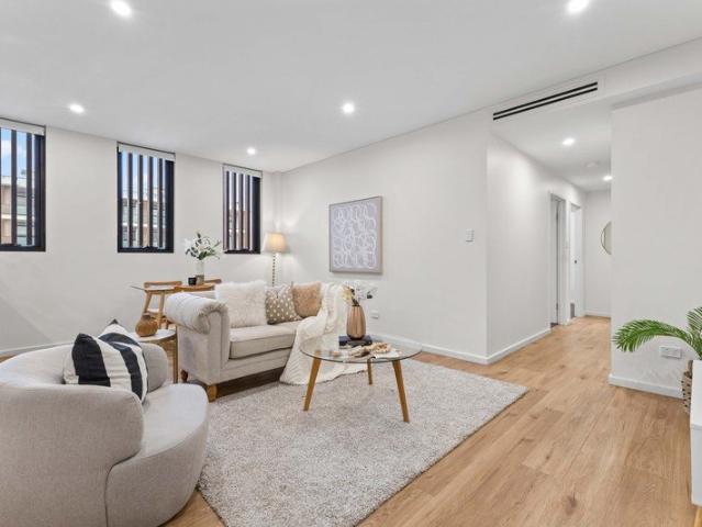 Modern Elegance Awaits