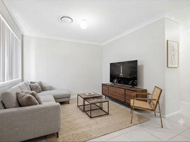 Modern Elegance & Endless Space in a Prestige Pocket!