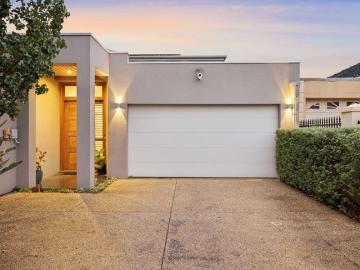 Modern Elegance in Blair Athol