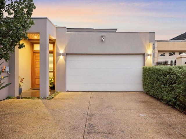 Modern Elegance in Blair Athol