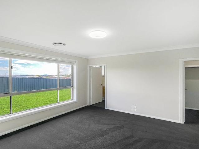 Modern Elegance in Mudgee