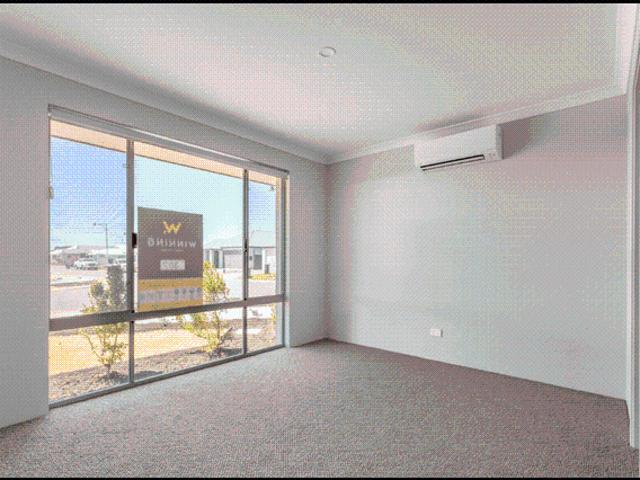 Modern Elegance in the Heart of Baldivis: Your Dream Property Awaits!