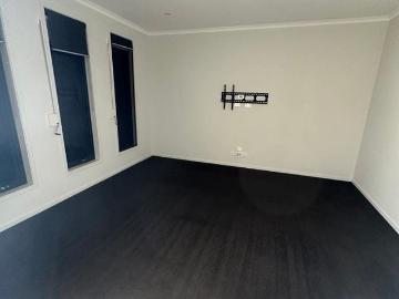 Modern Elegance in the Heart of Barossa