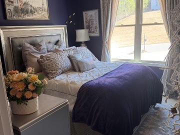 Walker Chapel, Fultondale city Birmingham CCD Jefferson County Alabama, Fultondale city, Jefferson County, Alabama, Alabama, USA