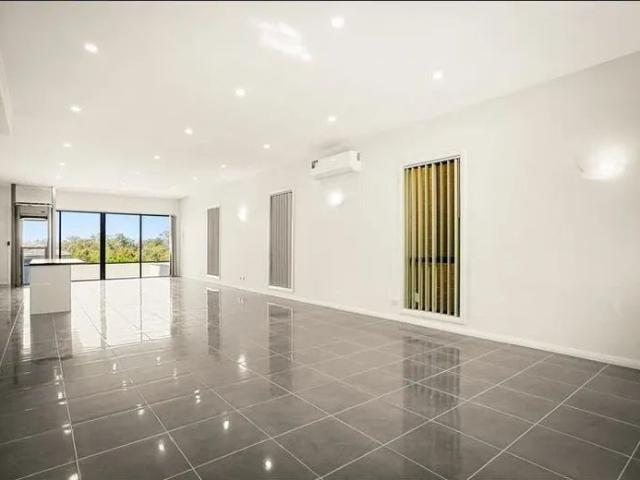 Modern Elegance Meets Everyday Convenience Discover Your Dream Family Home!