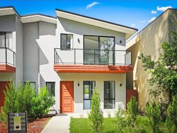 Modern Elegance Meets Everyday Convenience Discover Your Dream Family Home!