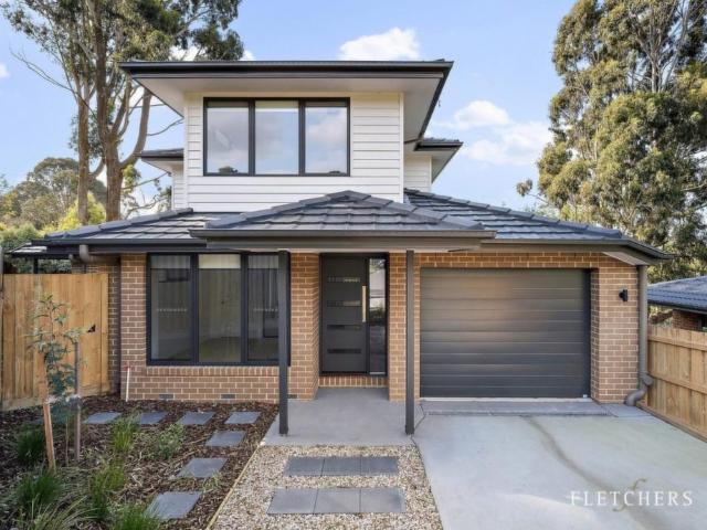 Modern Elegance Meets Everyday Convenience Style, Space & Smart Living