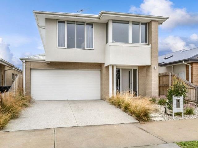 Priced to Sell House Must Go!