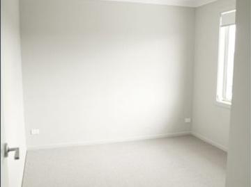 Lara, Greater Geelong, Victoria - Garden