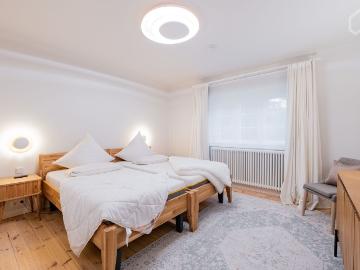 Am Heidehof, Berlin, Düppel, Zehlendorf, Kleinmachnow, Spreewald, Bundesland Brandenburg