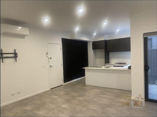 MODERN ELEGANCE MEETS ULTIMATE CONVENIENCE YOUR DREAM HOME AWAITS!