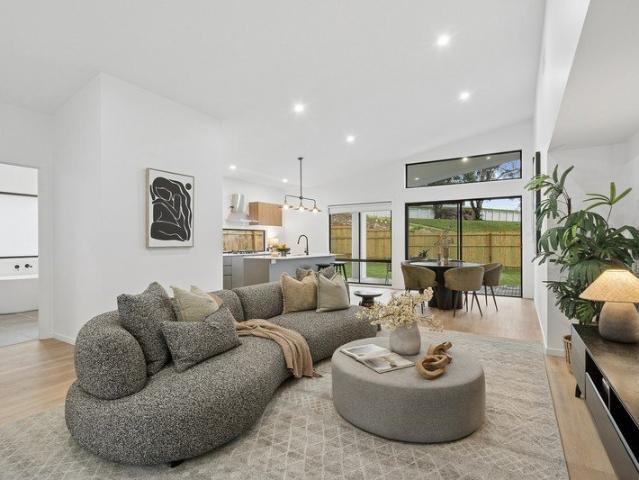 Motivated Seller, Property Must Be Sold!
