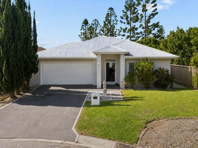 Modern Elegance with Unmatched Family Appeal!