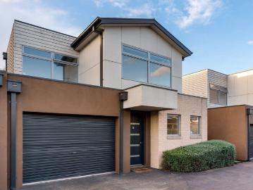 Skye, City of Frankston, Casey, Victoria, Victoria