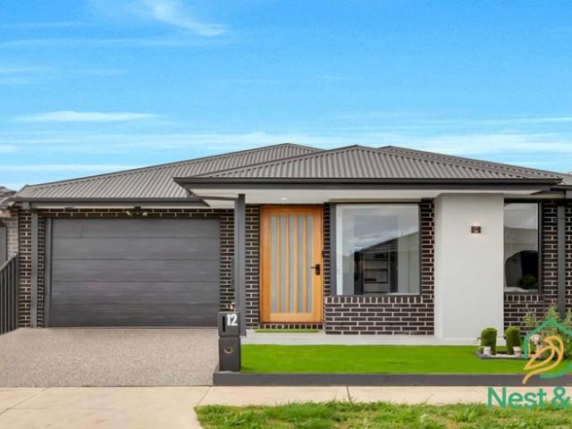 Modern Elegance with Low Maintenance Appeal